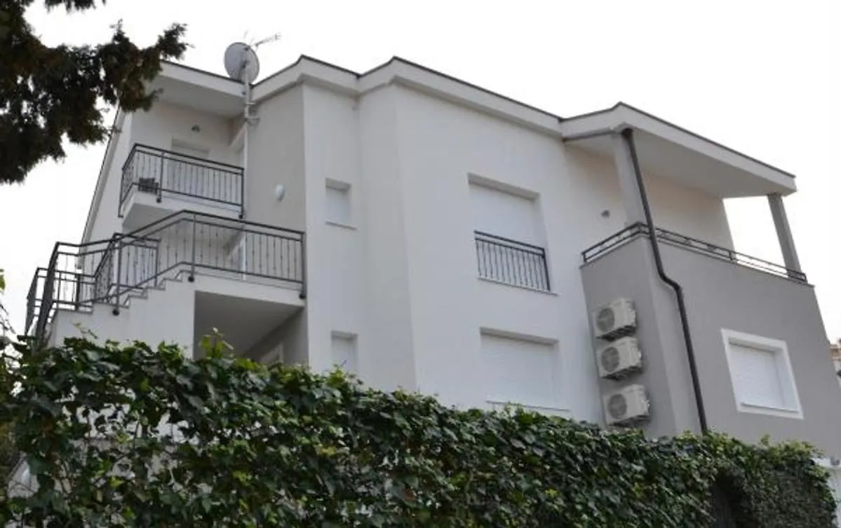 Apartamento Apartmani Tony Trogir