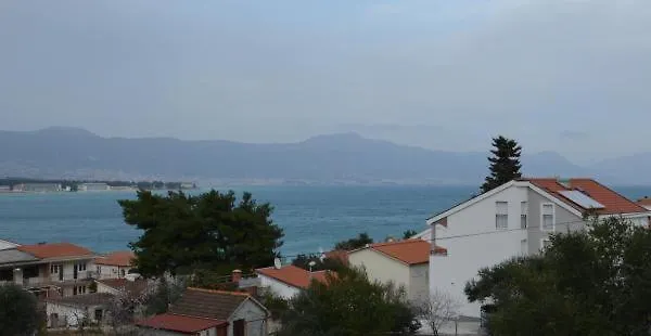 Apartamento Apartmani Tony Trogir