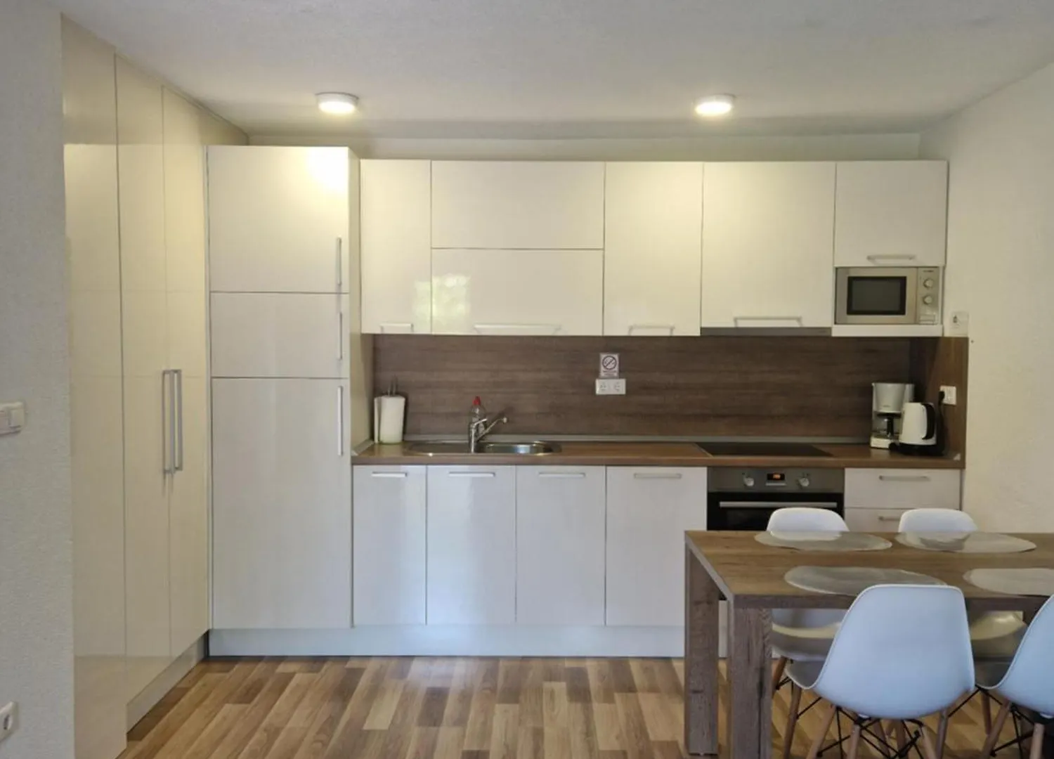 Apartmani Tony Trogir 0*,  Croacia