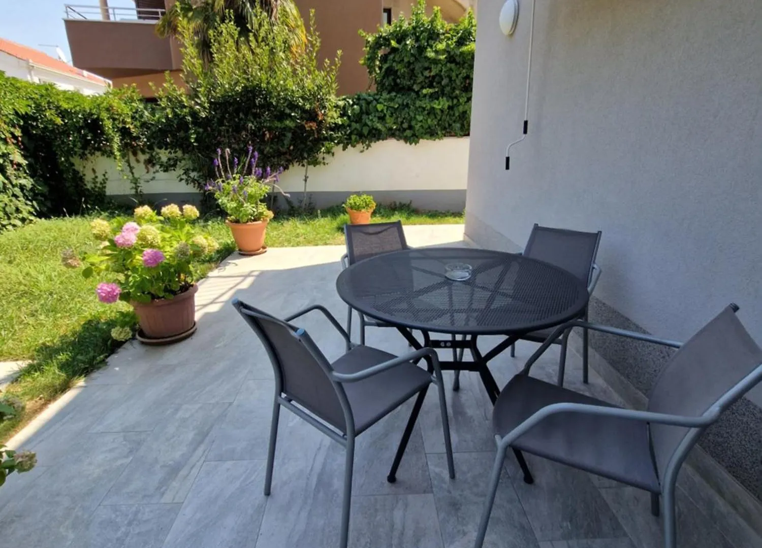 Apartamento Apartmani Tony Trogir