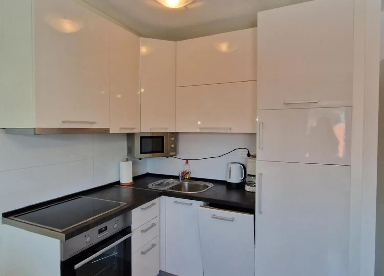 Apartmani Tony Trogir 0*,  Croacia