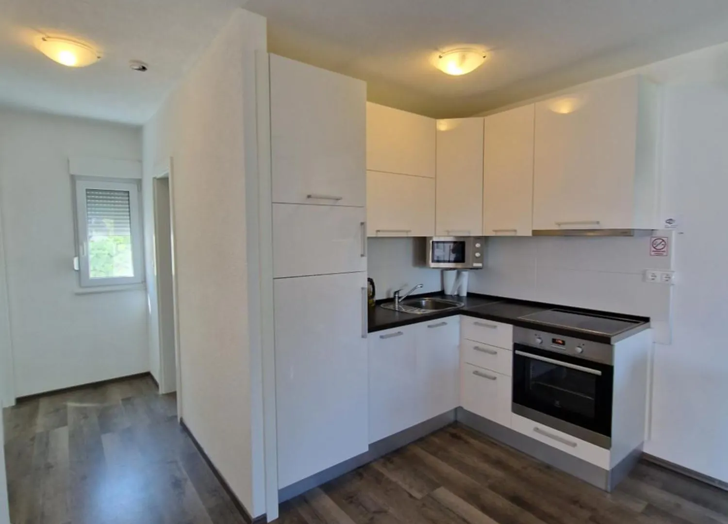 Apartamento Apartmani Tony Trogir